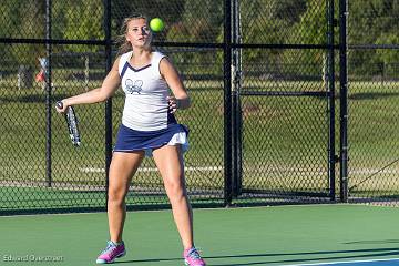 Tennis vs Byrnes Seniors  (91 of 275)